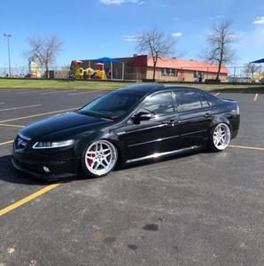 Meet your Posher, Jose